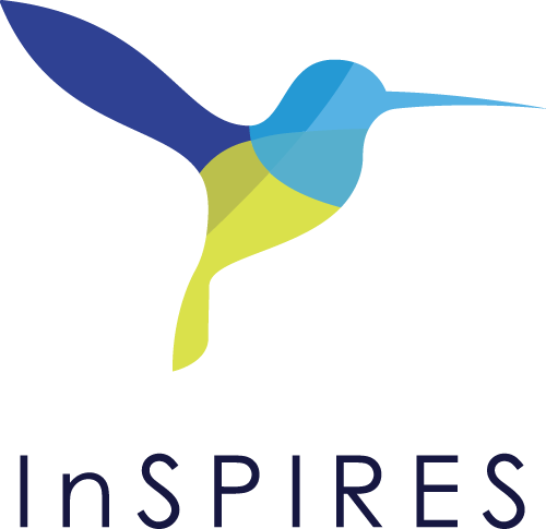 Inspires Logo