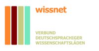 Logo wissnet_mit Text