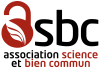 Logo_ASBC