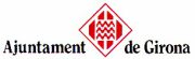 Logo_Ajuntament