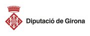 Logo_Diputacion Girona2