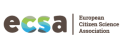 Logo_ECSA