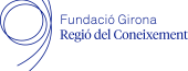 Logo_FGRC_2