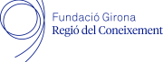 Logo_FGRC_2