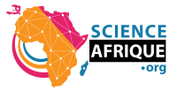 Logo_Science-Afrique