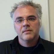 henkmulder